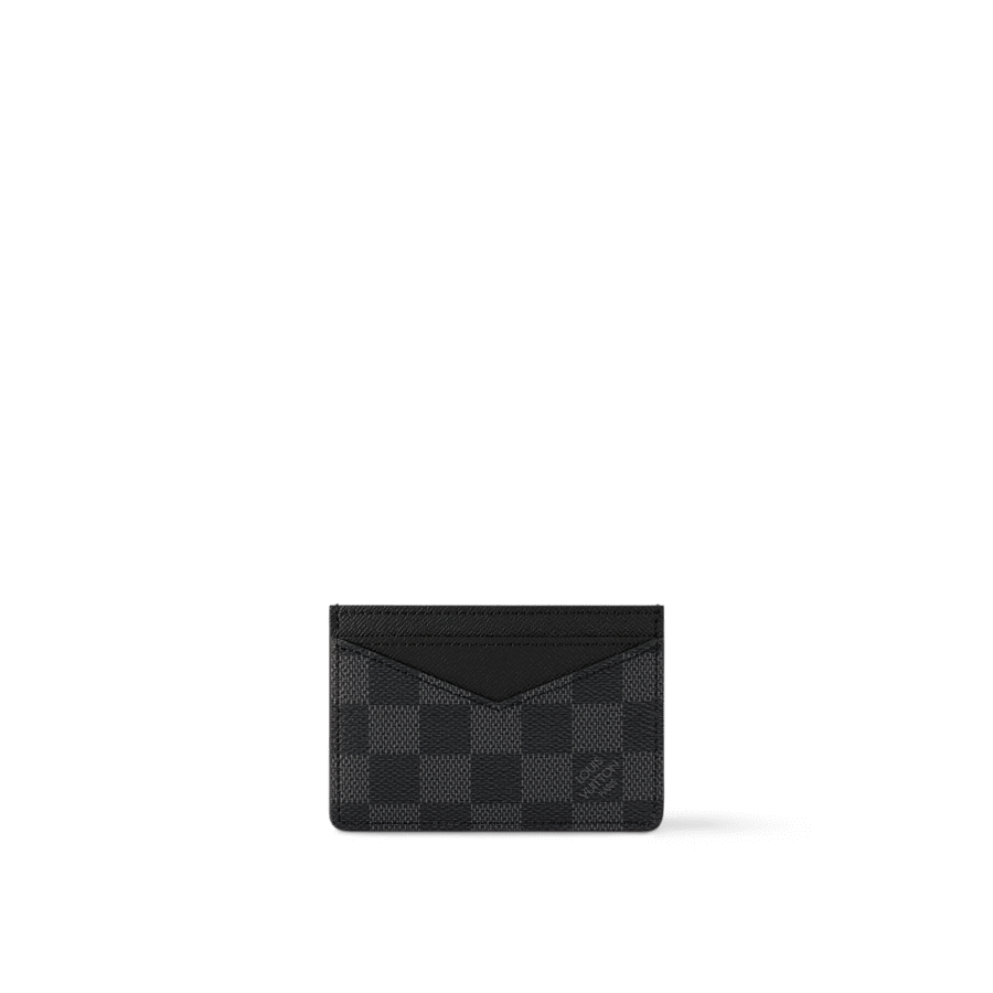 ⁦Neo Card Holder⁩ – תמונה ⁦1⁩