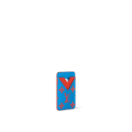 ⁦Porte-Cartes Magnet⁩ – תמונה ⁦2⁩