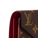 ⁦Victorine Wallet⁩ – תמונה ⁦5⁩