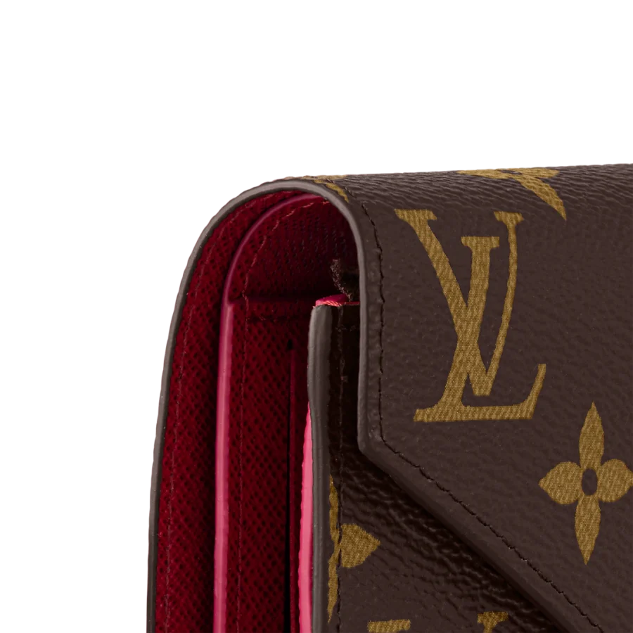 ⁦Victorine Wallet⁩ – תמונה ⁦5⁩