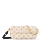 Wallet on Chain Ivy