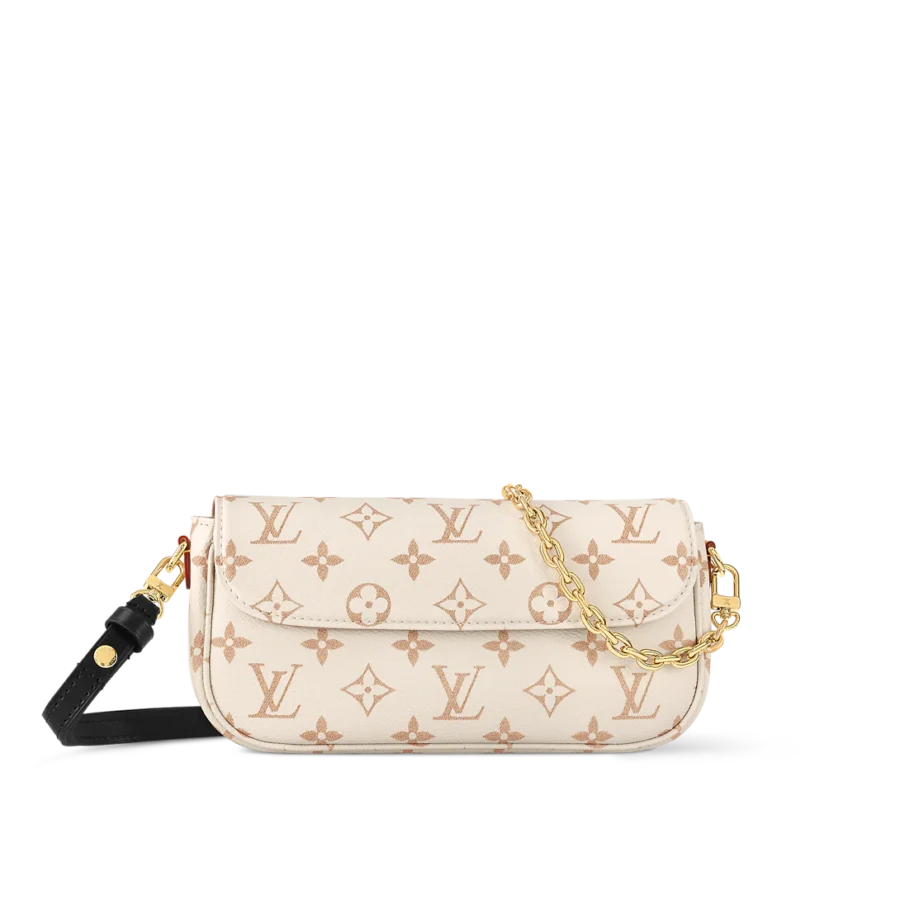 ⁦Wallet on Chain Ivy⁩ – תמונה ⁦1⁩