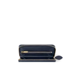 ⁦Zippy Wallet⁩ – תמונה ⁦3⁩