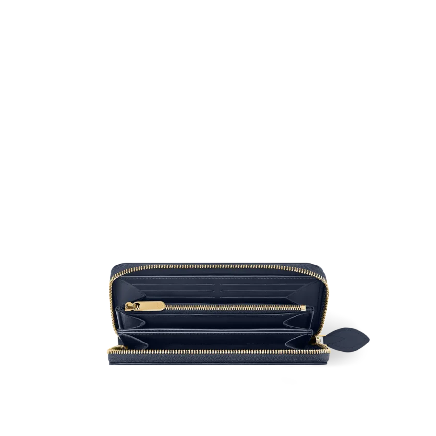 ⁦Zippy Wallet⁩ – תמונה ⁦3⁩