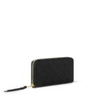 ⁦Zippy Wallet⁩ – תמונה ⁦11⁩