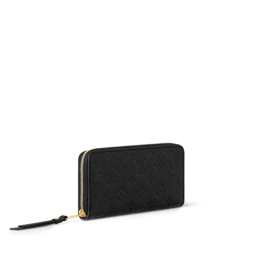 ⁦Zippy Wallet⁩ – תמונה ⁦11⁩