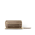 ⁦Zippy Wallet⁩ – תמונה ⁦9⁩