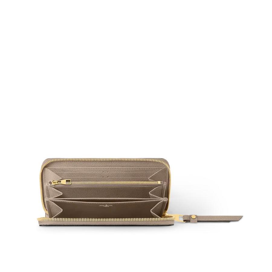 ⁦Zippy Wallet⁩ – תמונה ⁦9⁩