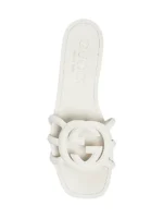GUCCI Interlocking G – תמונה 8