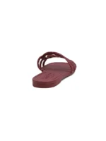 GUCCI Interlocking G – תמונה 3