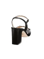 ⁦GUCCI Lady Horsebit 75MM⁩ – תמונה ⁦14⁩