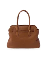 ⁦MIU MIU Aventure Nappa Leather⁩ – תמונה ⁦10⁩