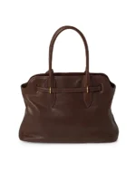 ⁦MIU MIU Aventure Nappa Leather⁩ – תמונה ⁦3⁩