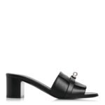Hermès GIGI