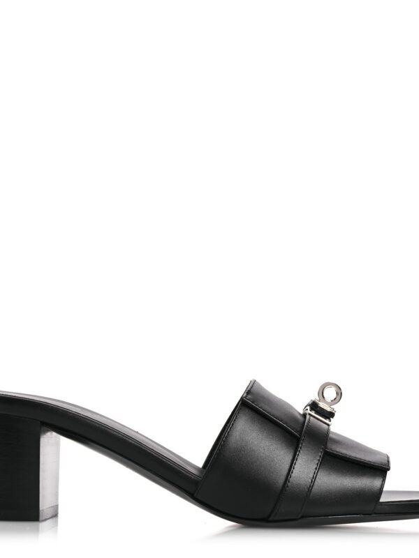 Hermès GIGI