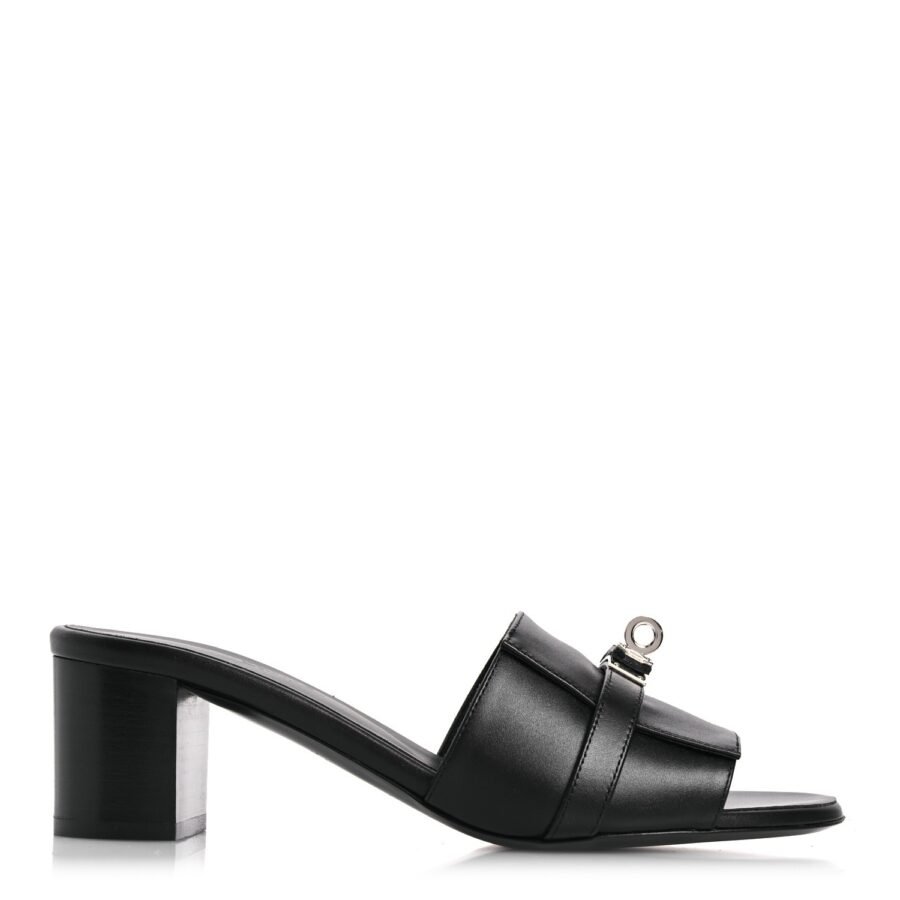 ⁦Hermès GIGI⁩ – תמונה ⁦1⁩