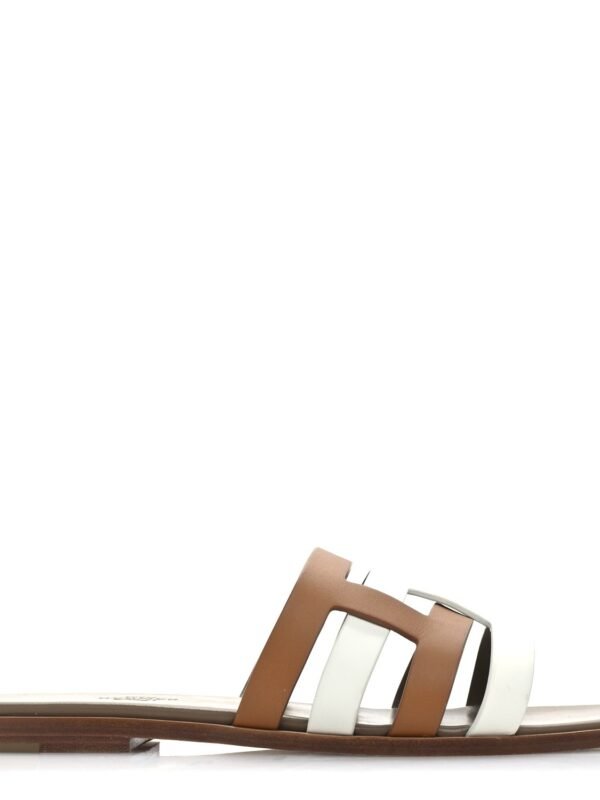 Hermes Amore