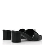 ⁦Hermès GIGI⁩ – תמונה ⁦2⁩
