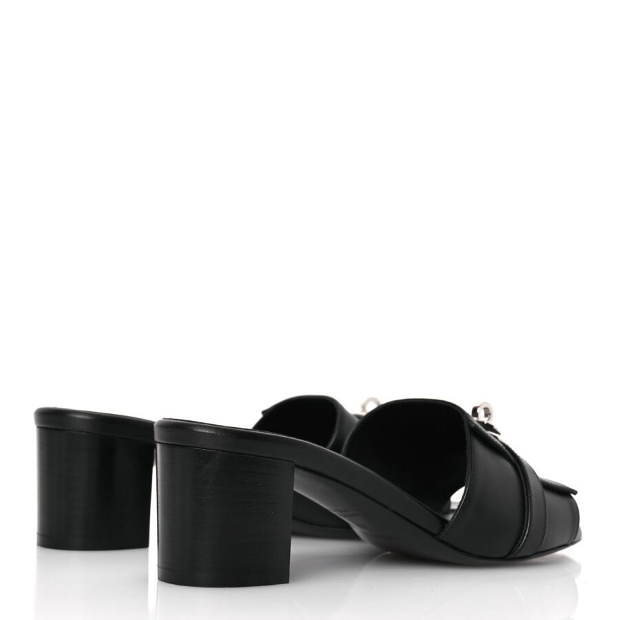 ⁦Hermès GIGI⁩ – תמונה ⁦2⁩