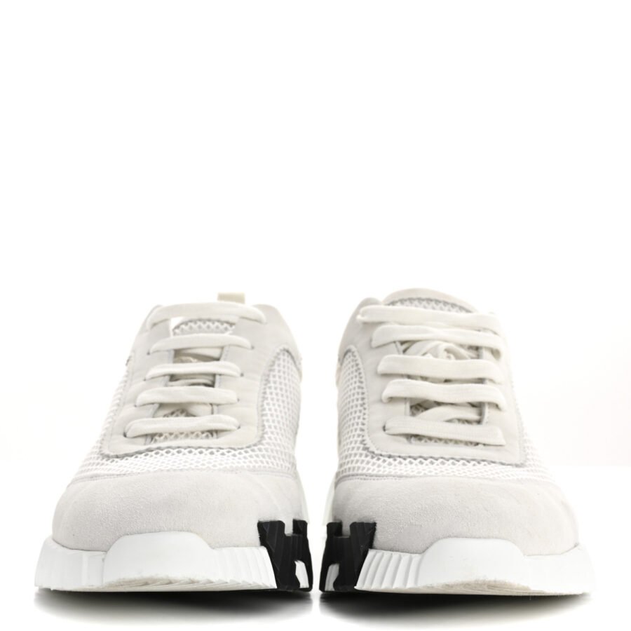 ⁦Hermes Bouncing Sneakers⁩ – תמונה ⁦5⁩