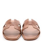 ⁦Hermes Oran⁩ – תמונה ⁦4⁩