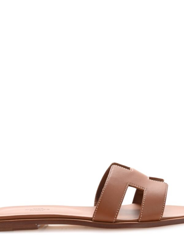 Hermes Oran