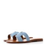 ⁦Hermes Oran⁩ – תמונה ⁦3⁩