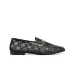 ⁦Gucci GG Crystal Loafers⁩ – תמונה ⁦13⁩