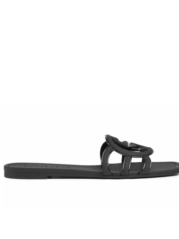 Gucci Interlocking G
