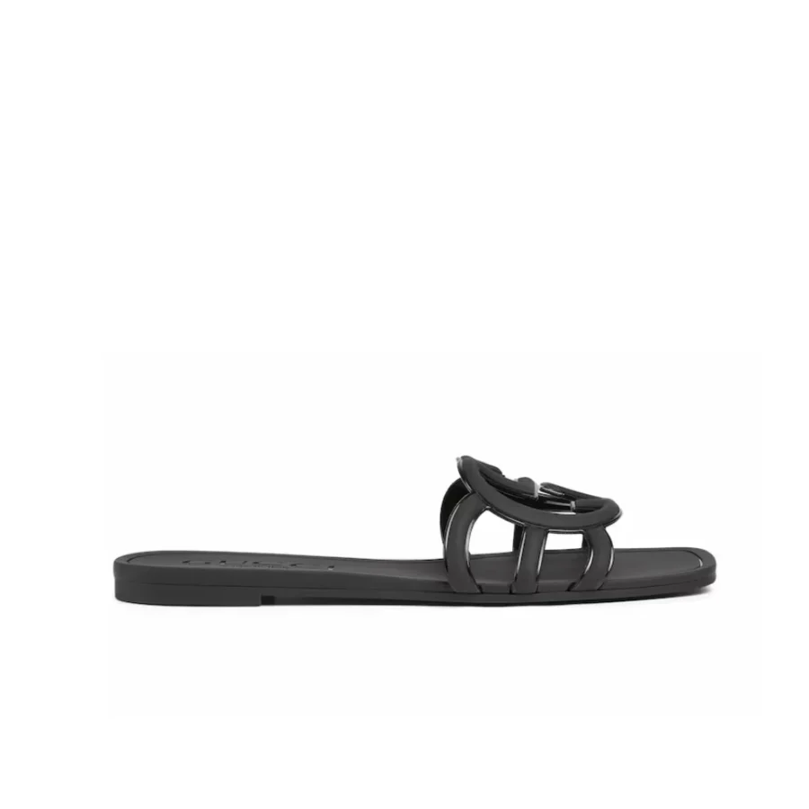 ⁦Gucci Interlocking G⁩ – תמונה ⁦1⁩