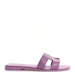 Hermes Oran