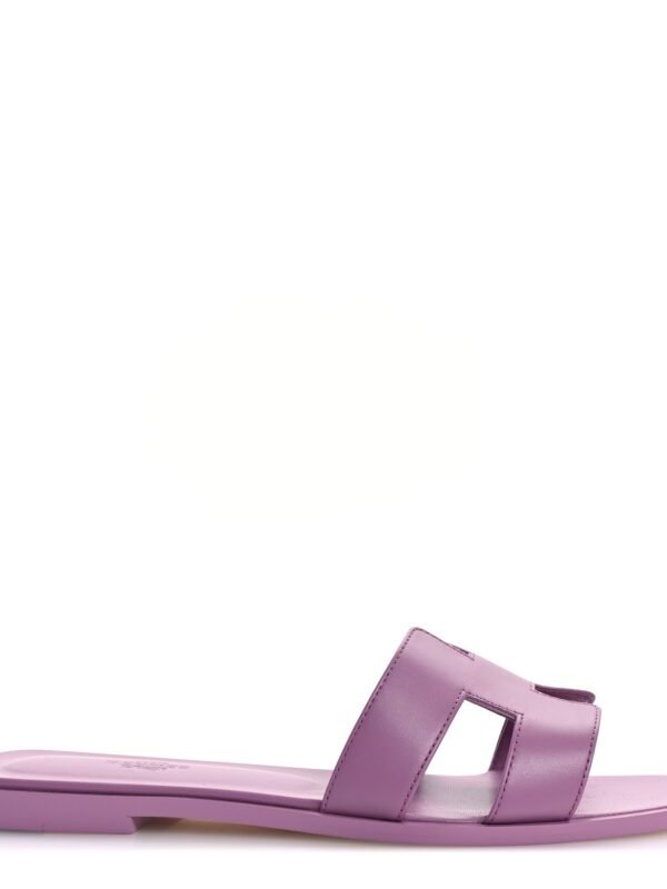 Hermes Oran