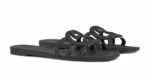 ⁦Gucci Interlocking G⁩ – תמונה ⁦3⁩