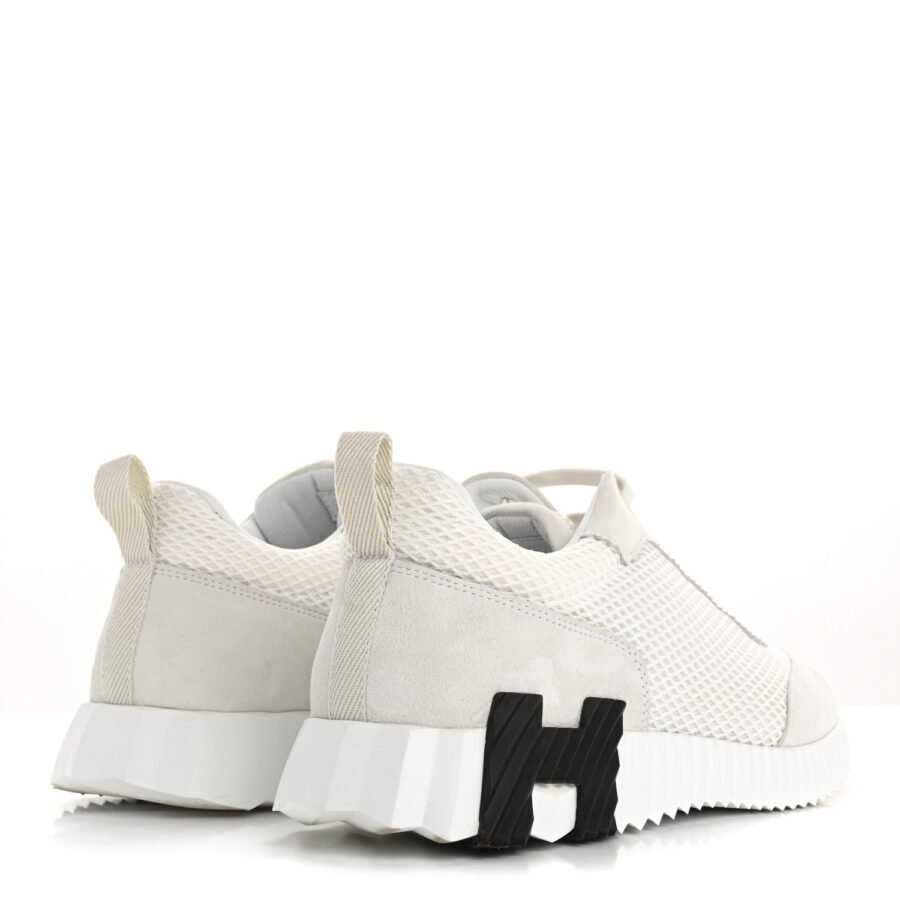 ⁦Hermes Bouncing Sneakers⁩ – תמונה ⁦2⁩