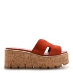 Hermes Eze 30