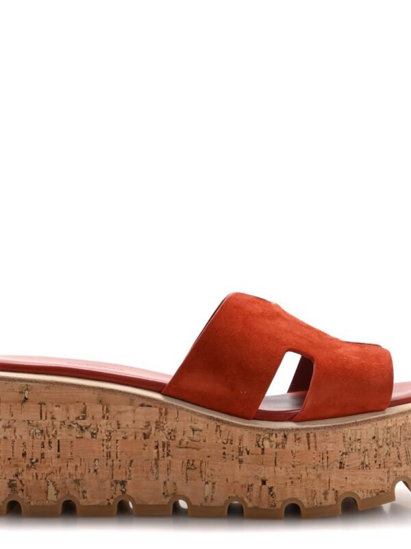 Hermes Eze 30