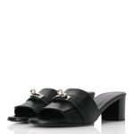 ⁦Hermès GIGI⁩ – תמונה ⁦3⁩