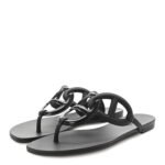 ⁦Hermes Egerie⁩ – תמונה ⁦4⁩