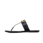 ⁦GUCCI Black GG Marmont⁩ – תמונה ⁦2⁩
