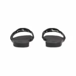 ⁦Gucci Interlocking G⁩ – תמונה ⁦4⁩