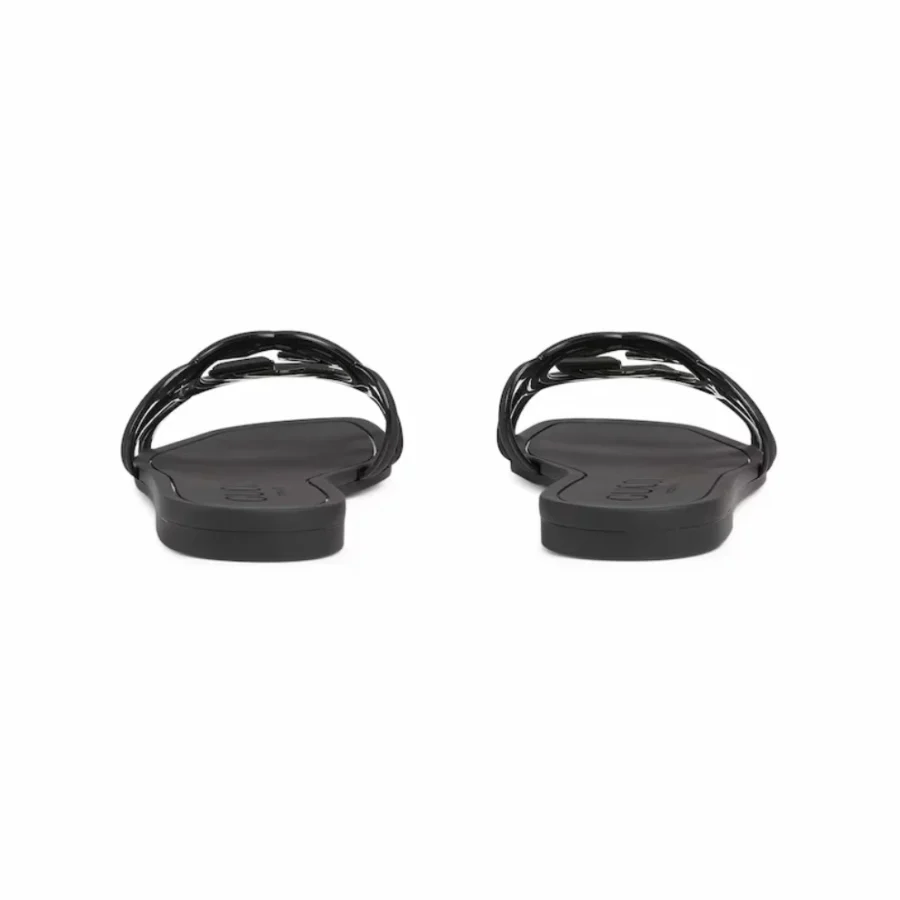 ⁦Gucci Interlocking G⁩ – תמונה ⁦4⁩