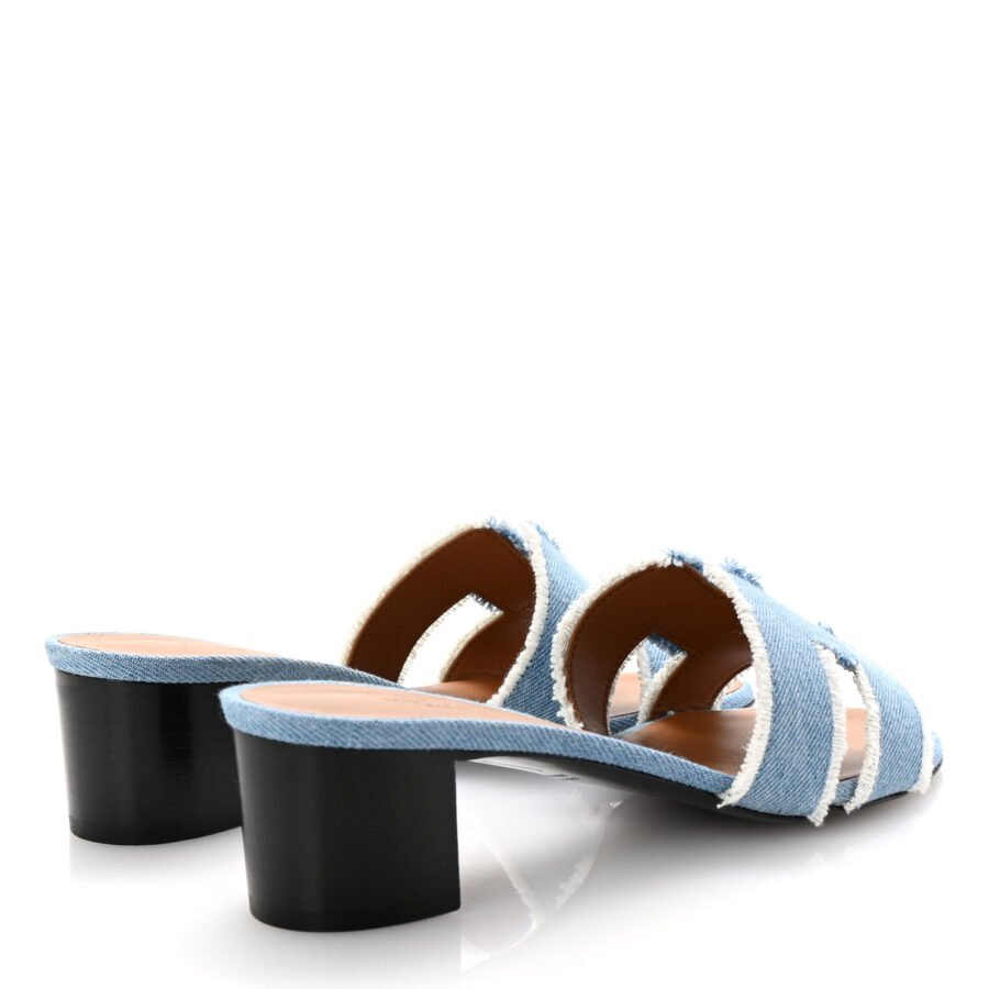 ⁦Hermès Oasis⁩ – תמונה ⁦5⁩