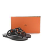 ⁦Hermes Egerie⁩ – תמונה ⁦2⁩