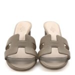 ⁦Hermès Oasis⁩ – תמונה ⁦4⁩