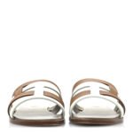⁦Hermes Amore⁩ – תמונה ⁦4⁩