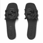 ⁦Gucci Interlocking G⁩ – תמונה ⁦5⁩
