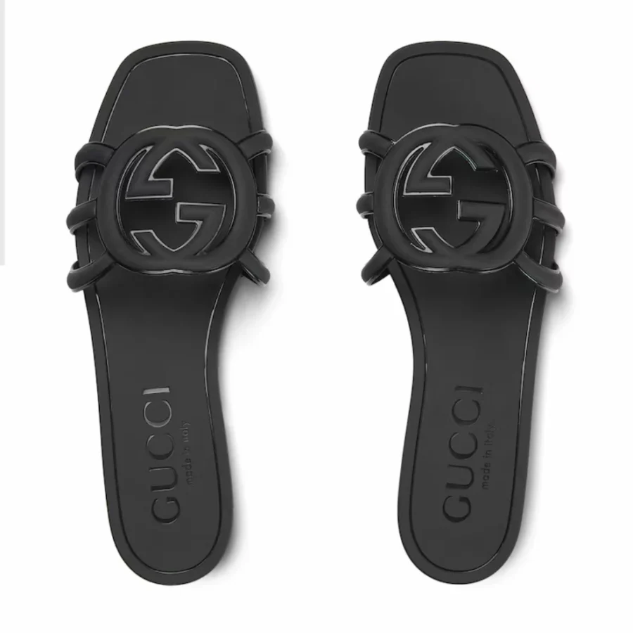 ⁦Gucci Interlocking G⁩ – תמונה ⁦5⁩