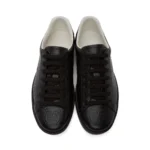 GUCCI GG Ace – תמונה 4