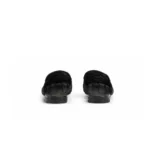 ⁦Gucci GG crystal slipper⁩ – תמונה ⁦5⁩