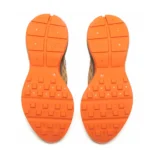 ⁦GUCCI Multicolor Rhyton Sneaker⁩ – תמונה ⁦2⁩